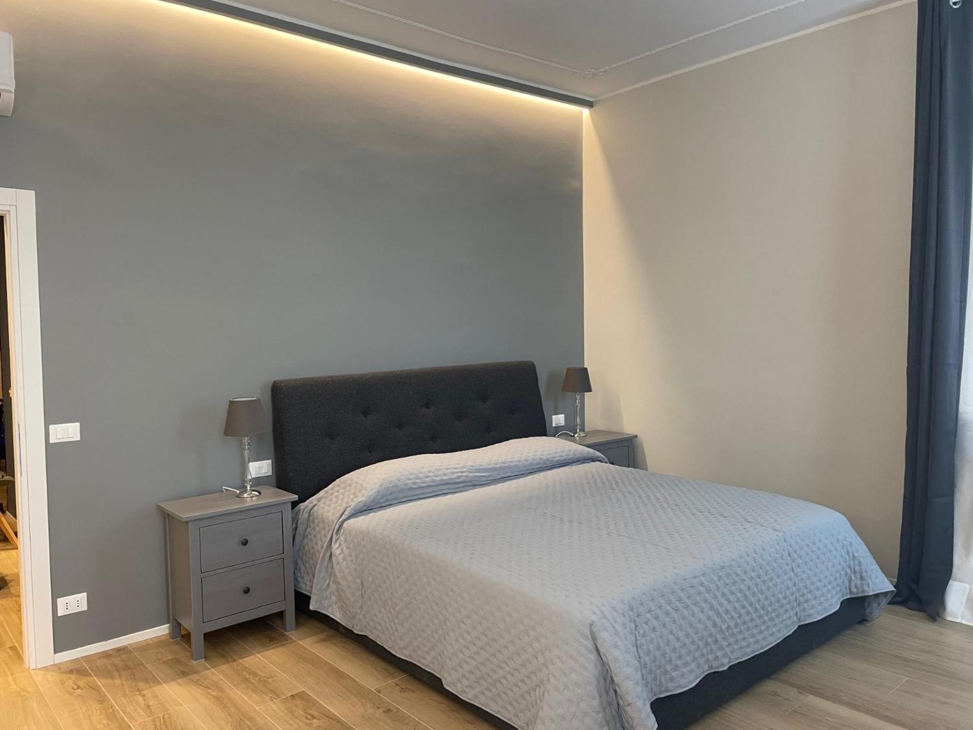 Joy Luxury Suite Barbaria Venice Exterior photo